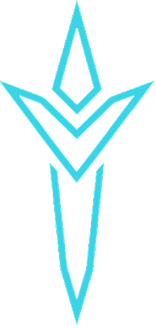 Dark Saber Labs Logo